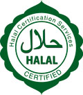 Halal-Logo-CMYK-print-use